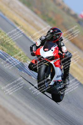 media/Jun-17-2023-Lets Ride (Sat) [[40673ba015]]/B Group/220pm (Sunrise)/